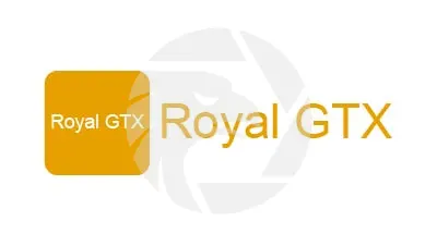 Royal GTX