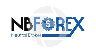 NBFOREX