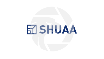 SHUAA