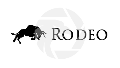 Rodeo