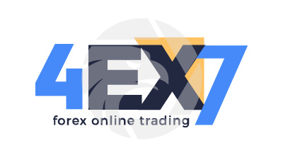 4EX7
