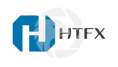 HTFX