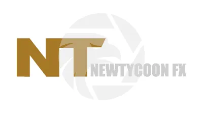 NewTycoonFX