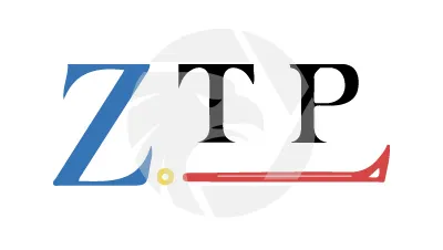 ZTP