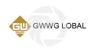 GWWG LOBAL