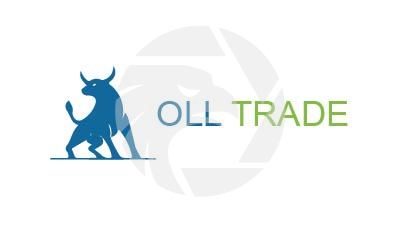 OLLTRADE