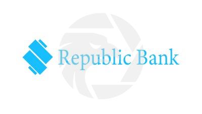 Republic Bank 