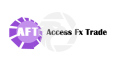 Access Fx Trade