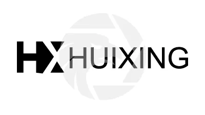 HUIXING