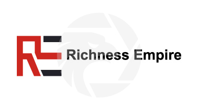 Richness Empire