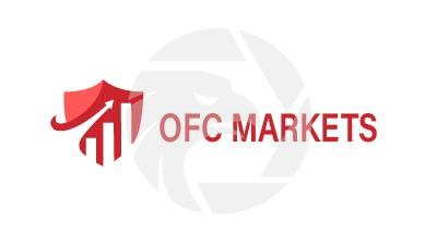 OFC MARKETS