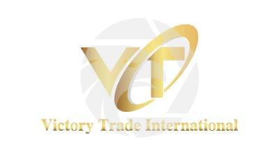 VTFX