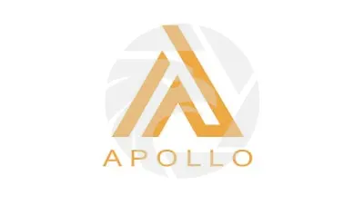 apollotradexcoexcurrency