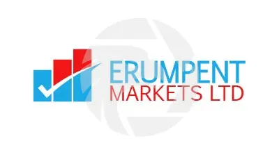ERUMPENT