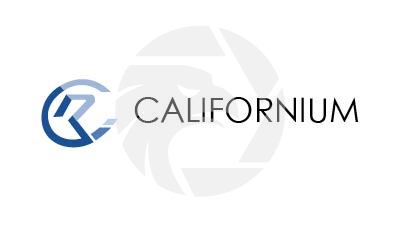Californium