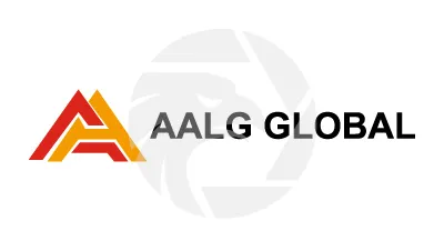 AALG GLOBAL