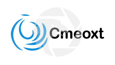 Cmeoxt 