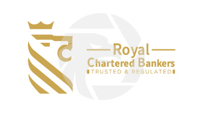 Royal Chart