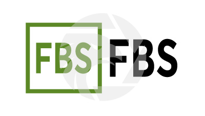 FBS