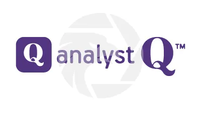 AnalystQ