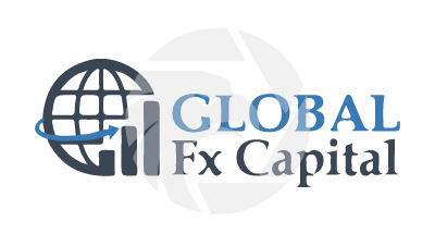 GLOBAL FX CAPITAL