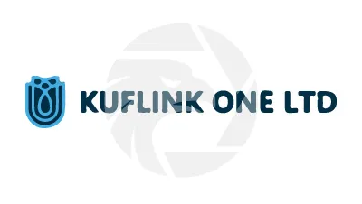 KUFLINK ONE LTD