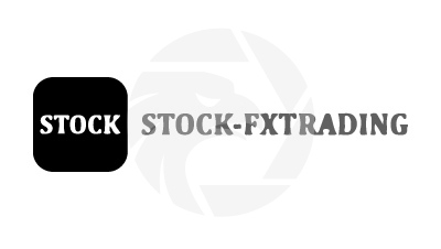 STOCK-FXTRADING