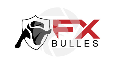 FX BULLES
