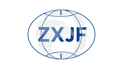 ZXJF
