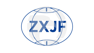 ZXJF