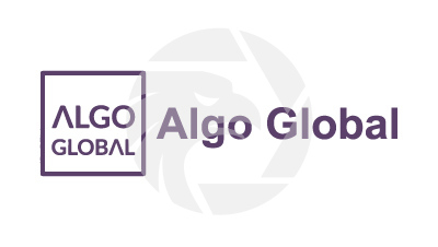 Algo Global