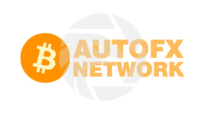 autofxnetworks 