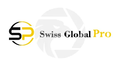 Swiss Global Pro