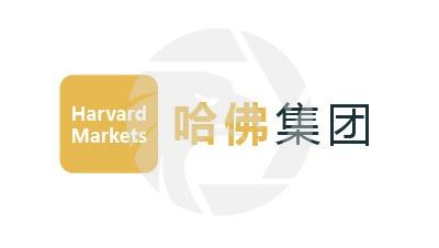 Harvard Markets