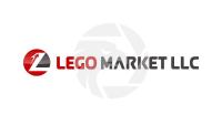 LEGO MARKET LLC