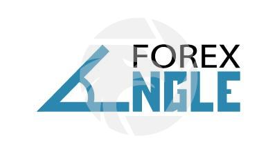 FOREX ANGLE