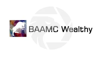 JSC BAAMC Wealthy