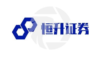 HORIZONS SECURITIES