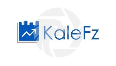 KaleFx