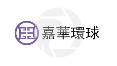 Jia Hua Investment