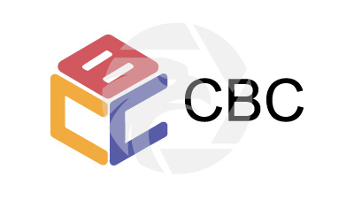 CBC