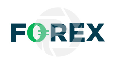 FakeJS Forex