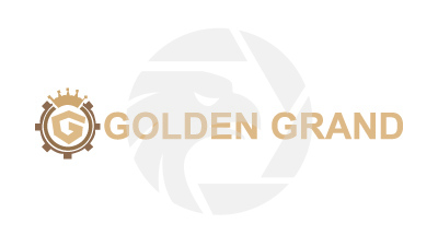 GOLDEN GRAND