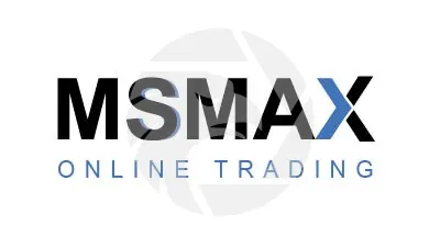MSMAX