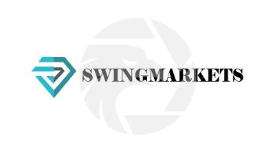 SWINGMARKETS
