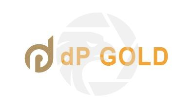 dP Bullions