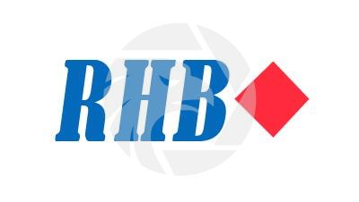 RHBInvest 