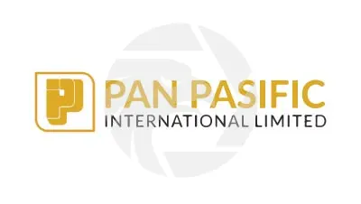 PPI