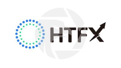 HTFX