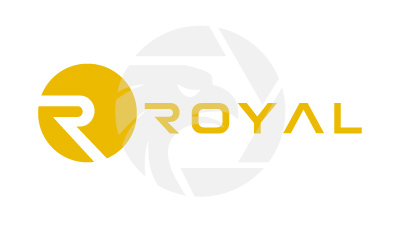 Royal皇家